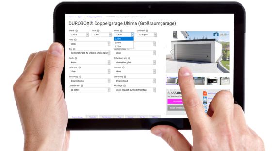 videos fertiggaragen-discount.ch