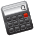 Kalkulator Konfigurator mit Preis