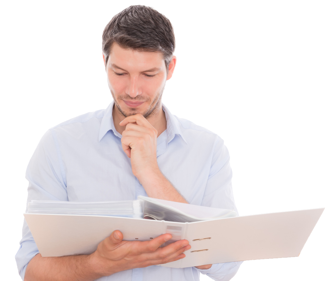 Service zur den Fertiggaragen Service zur den Fertiggaragen
