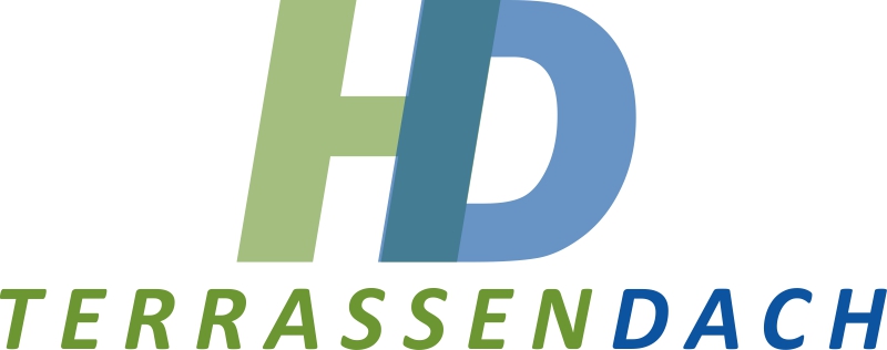 HD Terrassenüberdachungen - Made in Germany HD Terrassenüberdachungen - Made in Germany