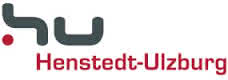 Kunde Stadt Henstadt Ulzburg Kunde Stadt Henstadt Ulzburg