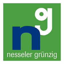 Kunde Nessler Grünzig