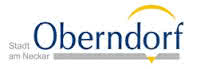 Kunde Stadt Oberndorf Kunde Stadt Oberndorf