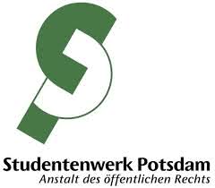 Kunde Studentenwerk Potsdamm