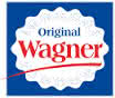 unser Kunde: Wagner