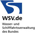 Kunde WSV